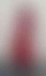 DESFILE BOTTEGA VENETA EM MILÃO RESORT 2025