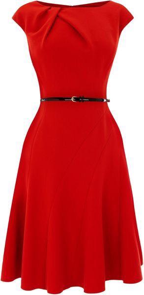 Vermelho 37