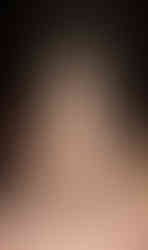 ELIE SAAB COUTURE 2024