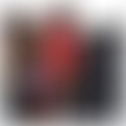 Versace - Milão - Inverno 2020