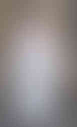 DESFILE DE GIAMBATTISTA VALLI COUTURE 2024