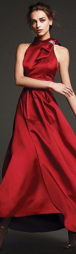 Vermelho 54