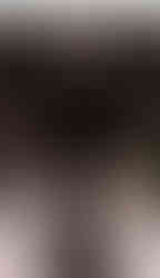 ELIE SAAB COUTURE 2024