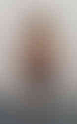 DESFILE BOTTEGA VENETA EM MILÃO RESORT 2025