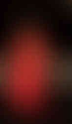 DESFILE SCHIAPARELLI COUTURE 2024