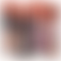 Elie Saab | Paris | Verão 2020