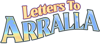 Library_Logo.png