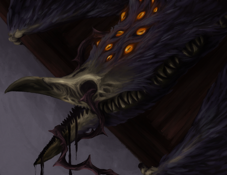 Bezel Portrait .png
