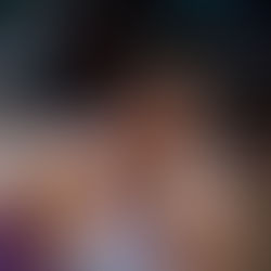 Zion Anderson signs for year two