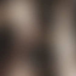 Coach Gleim will return to Germany after SalsNBL season 25