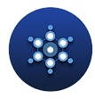 微信图片_20250109210415_edited_edited.png