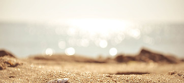 Sandy Beach