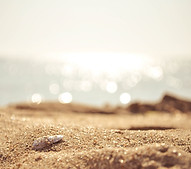 Sandy Beach