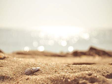 Debunking some myths about CBT