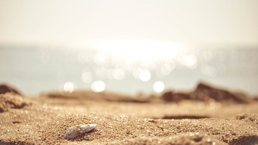 GLYFADA BEACH