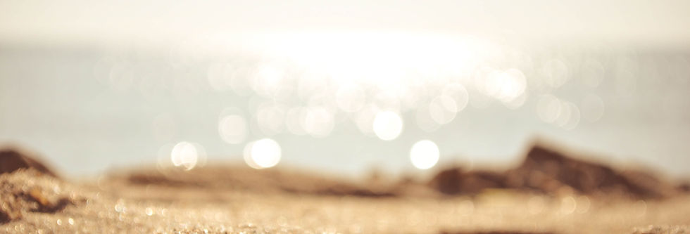 Sandy Beach