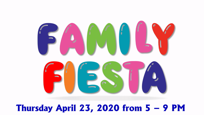 2020FamilyFiestaWeb.gif