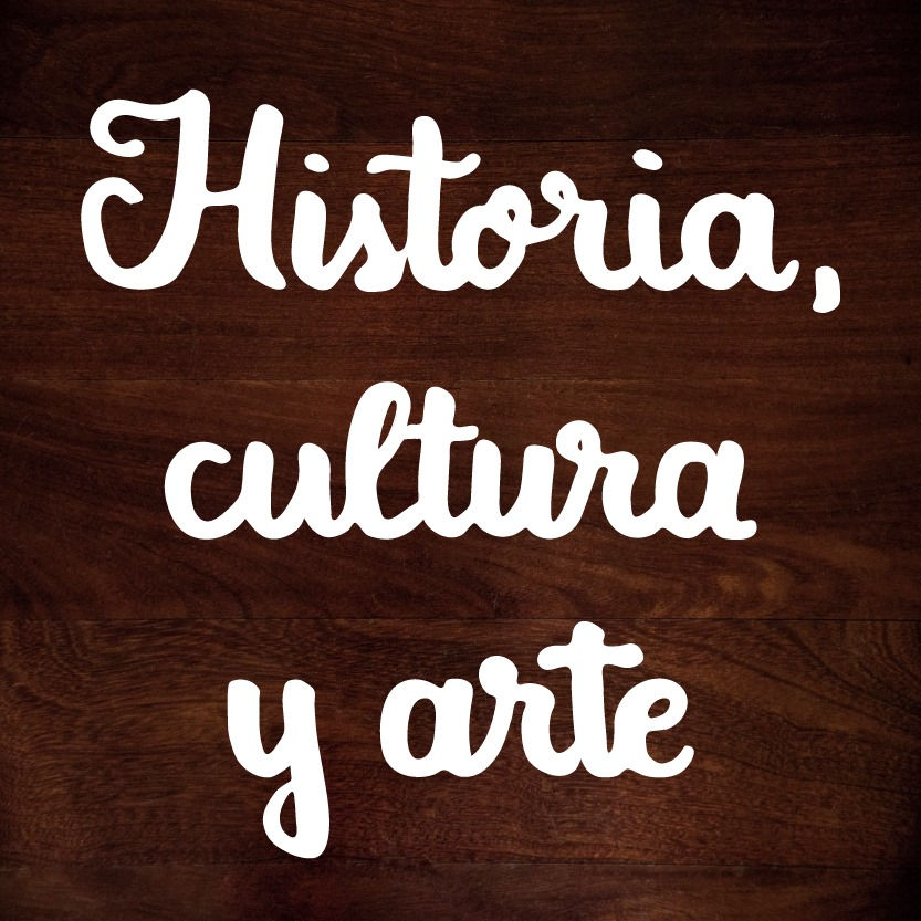 ¿Cuáles fueron los tipos de colonias durante el Imperialismo?