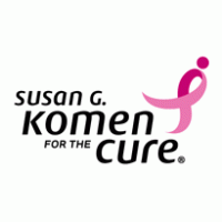 logo.gif
