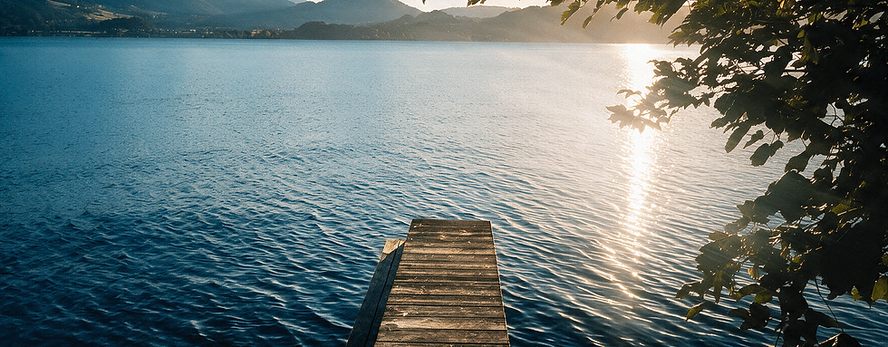 Traunsee_2026_HMS.png
