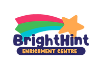 logo.png