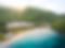 Antigua-Barbuda.jpeg
