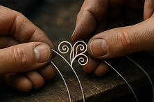 photorealistic macro shot image of man's hands ben.png