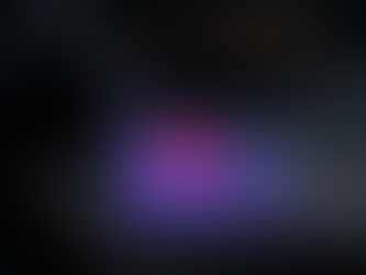 A Stone With Two Faces: The Hidden World of Gemstone Fluorescence