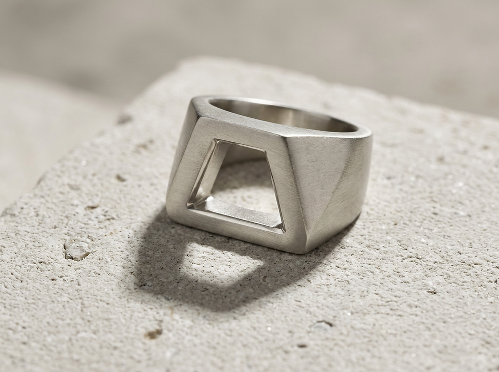 What Is Wearable Architecture