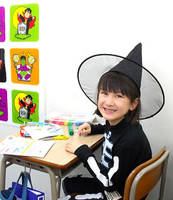 写真Mary Ann Halloween_edited_edited.jpg
