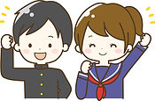 中学生ガッツ_edited.jpg