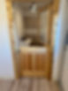 IMG_1771.JPEG