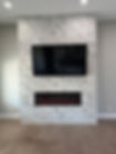 Blades Fireplace.jpg