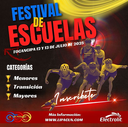 Post de Instagram Escuela de Fútbol Rojo Negro Soccer Alegre.jpg