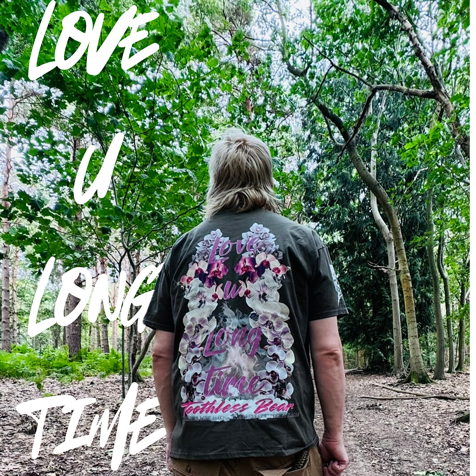 product photo's.zip - 10