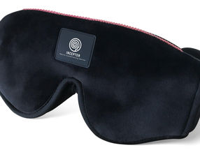 Experience Rapid Self-Transformation While You Enjoy Deeply Restorative Sleep - In Only 3 Easy Step