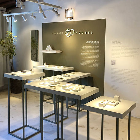 SHOWROOM CAROL POUBEL.jpg