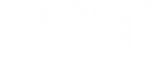 LOGO WHITE.png