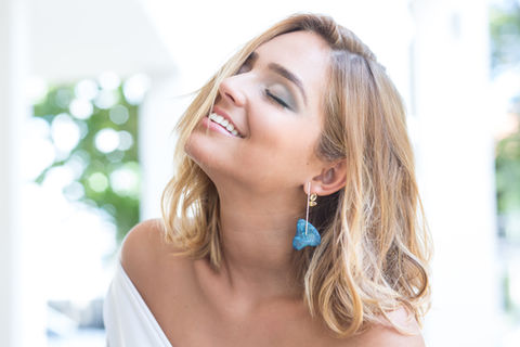 Fabricio S.-67(1).jpg