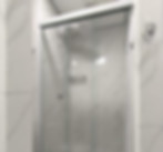 box 3 folhas ate o teto