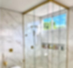 empresa de vidros em SBC