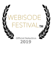Webisodefestival 2019_new.png