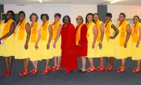 Phi Delta Kappa pic.jpg