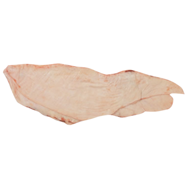 Membrana