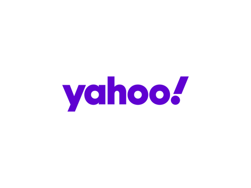 SoundOut in Yahoo!