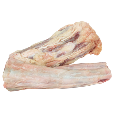 Rabo