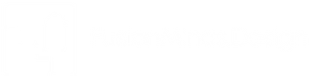 Transparent Logo white.png
