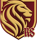 Security Logo