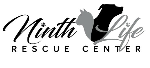 LOGO-removebg-preview.png