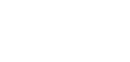 smeimages.png